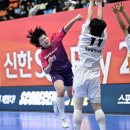 글라이더스