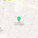 매교역팰루시드공인중개사사무소 이미지