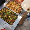 공단성인PC 이미지