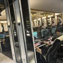 레드포스pc 아레나 잠실새내점 네이버블로그