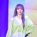 문별 카카오 검색결과