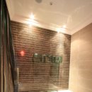 호텔위즈 이미지