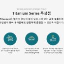 사천점현대자동차 이미지