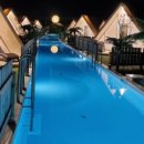 가평여행 이미지