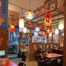 쏘시지요 이미지