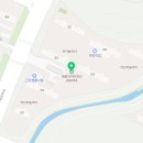 세븐일레븐 계룡자이센터점 이미지