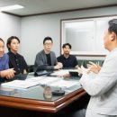 (주)다담식품 이미지