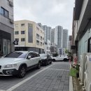 미래24시 | 천안 불당동 꽃집 새순｜24시 무인 꽃집 꽃다발·꽃파우치 후기