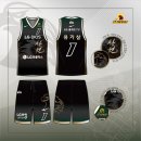 (주)마이유니폼 이미지