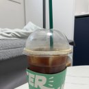 리터킹청주점 - 4070 | 리터킹청주점