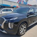 올댓크린 | 미리 알아보는 썬팅 추천 ~