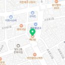 판타스틱코인노래연습장제주일도동문점 이미지