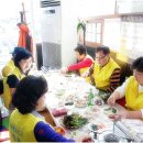 중앙동부녀경로당 이미지