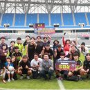 미르스타디움20 이미지