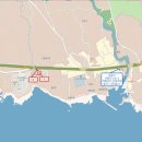 표선면-12 이미지