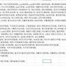애플트리잠실어학학원
