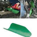 오일로드 이미지