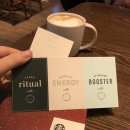 타이어플래너 이미지