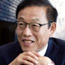 경신전자 이미지