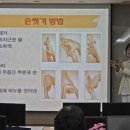 근로복지공단 경기요양병원 이미지