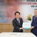 독립문광명