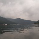 시락 소포마을 이미지