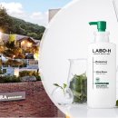 플로라산후조리원 이미지