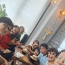 운악채한옥마을10 이미지