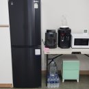 오전통합반 이미지