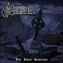 Saxon - The Inner Saintum 이미지