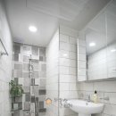 능안공원 화장실 이미지