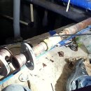 지윤솔루션 | 원주 하수구막힘싱크대막힘 경험담: 머리 아픈 순간 해결법 공유해요!