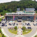 (온라인)실무파워포인트&엑셀 이미지