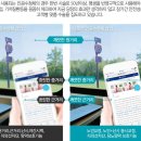 성모클린 이미지