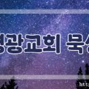 [2025-12-04]하나님께 감사와 찬양을 이미지