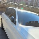 수정손세차장 이미지