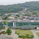 ㈜모터원 이미지