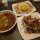 경기도 수원시 장안구 창훈로46번길 | 수원 연무동 중식 맛집 30년 경력의 주방장이 운영하는 경기대 중식당 중화포차 상상