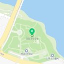 영월근린공원화장실 이미지