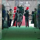 동당2 이미지