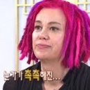 나포레 호텔 이미지