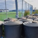 바보농장 이미지