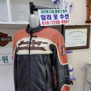 안양수선