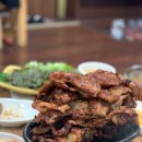 만년남로 이미지