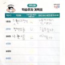 최상위수학 이미지