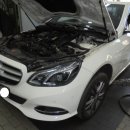 제이원모터스 이미지