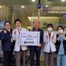 시원한의원 이미지