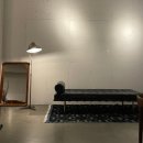 흘러트