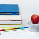 우리 아이 미래를 바꿀 교육키워드 이미지