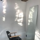 802 Hair studio